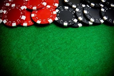 paito hk pools One Account Across Lobby Categories