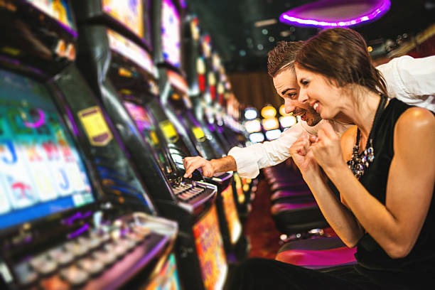 paito hk pools mobile gaming