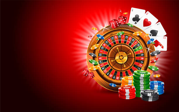 paito hk pools mobile gaming